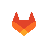 GitLab components