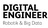 Digital_Engineer