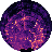 spectrorama